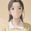 りさ＊モラハラ克服カウンセラーのサムネイル