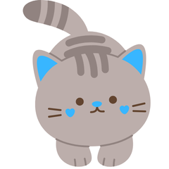 リスモのプロフィール
