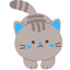 リスモのサムネイル