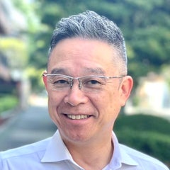 ＳＭIモティベーターのプロフィール