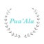 画像 Pua’Ala♡ハワイアンキルト＆リボンレイ福岡のユーザープロフィール画像