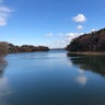 奥河内から情報発信のプロフィール
