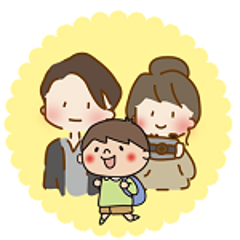 スタミナ夫＆ビタミン妻＆あえん息子による家族旅のプロフィール