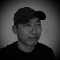 02-lifeのプロフィール