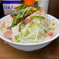 NORIのプロフィール