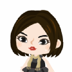 みーなのプロフィール