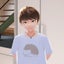 "自称パスタシェフ"そんみんのサムネイル