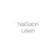 画像 Nail Salon Lelien【ルリエ】NailSalon &出張ネイルのユーザープロフィール画像
