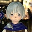 月野 晶のサムネイル