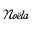 Noela(ノエラ)オフィシャルブログ