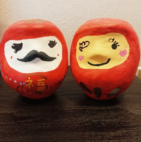 小2 テキスト No.1〜12 フォトン算数クラブ フォトン算数クラブ｜中学受験の算数教室 – 難関中学に高い合格