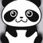 soraのサムネイル