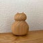 kittyのサムネイル