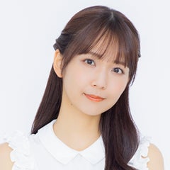 宮崎由加のプロフィール