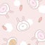 twinds_kuのサムネイル
