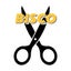 画像 BISCO_hairsalonのユーザープロフィール画像