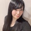 画像 アラフィフ美容オタク　Nanakoの美容研究所のユーザープロフィール画像