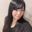 アラフィフ美容オタク　Nanakoのサムネイル