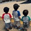 画像 年子3兄弟と暮らすママ★りんのユーザープロフィール画像