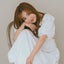パーソナルプロデューサー衣笠環♡婚活・起業を叶えるセルフブランディング/メイク・パーソナルカラー・骨格診断/引き寄せの法則のサムネイル