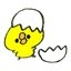 Kiki☆のサムネイル