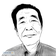 千葉県千葉市で老人ホーム紹介センターゆうか