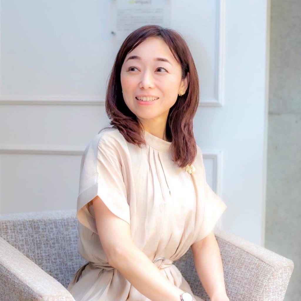 専用中♡IKISE スムーズ＆リッチ シンプルセットとミネラルマンゴーセット IKISEシンプルセット販売スタート | 東京 北区 お肌とからだに