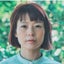 画像 美代オフィシャルブログ「MIYO BLOG」Powered by Amebaのユーザープロフィール画像