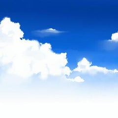 情報　発信のプロフィール