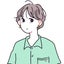 るん。のサムネイル