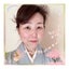 画像 山梨県富士吉田市・日本舞踊教室・藤間　敦子のユーザープロフィール画像