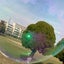 やまびこのサムネイル