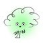 オカユちゃんのサムネイル