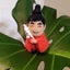 画像 段ボール神社模型＆タロット占い、観葉植物　己鐵(こてつ)のユーザープロフィール画像