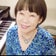 ピアニスト 田中敬子のブログ