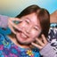 画像 大阪府堺市女性のお悩み解消カウンセリングルーム　    　❀らまぁplus❀　　     カウンセリング、箱庭療法、カードセラピー 、催眠療法のユーザープロフィール画像