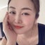 田中敦子のサムネイル