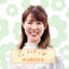 画像 yui-kodomoyakuzenのブログのユーザープロフィール画像