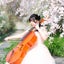 Yuuki Katoのサムネイル