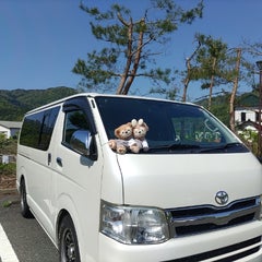 kidamu0909のプロフィール