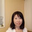 モコ　願望実現　法則を使って　最高の人生へのサムネイル