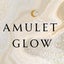 amuletglowのサムネイル
