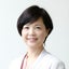 画像 松山市 女性税理士  重松直江のブログ ～お金の女神のつぶやき～のユーザープロフィール画像