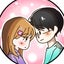 ぼっち🍒のサムネイル