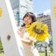 画像 椎名 いのり♡ レンカノ関西 ♡Blogのユーザープロフィール画像