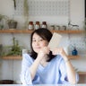 金澤月子のプロフィール