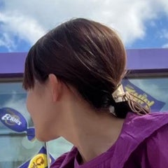 ゆかのプロフィール