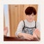 画像 yurikago-inamiのブログのユーザープロフィール画像