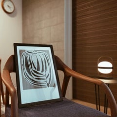 Ayanonroomのプロフィール