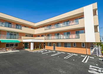 kawaguchiaraijuku